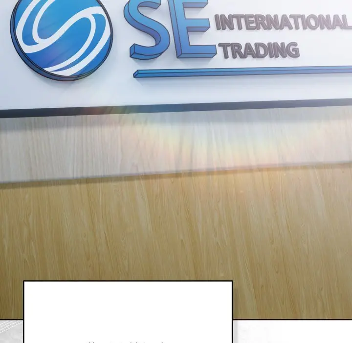 36 喵来的恋爱_喵来的恋爱