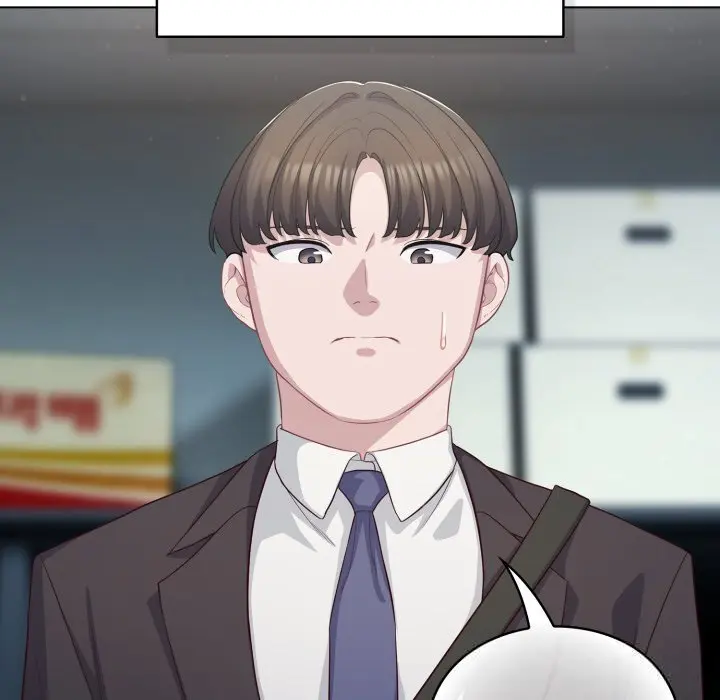 36 喵来的恋爱_喵来的恋爱