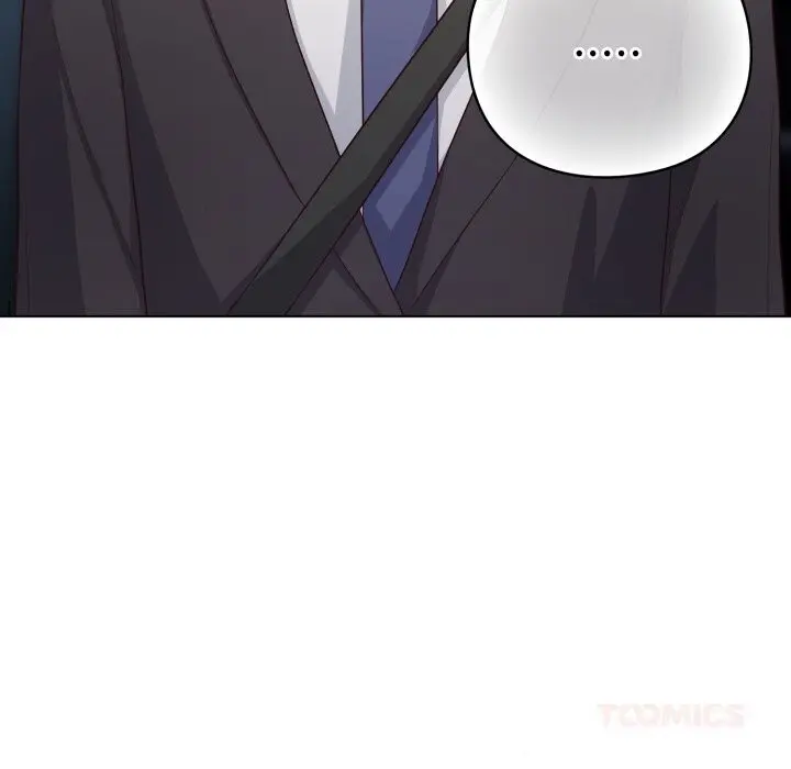 36 喵来的恋爱_喵来的恋爱