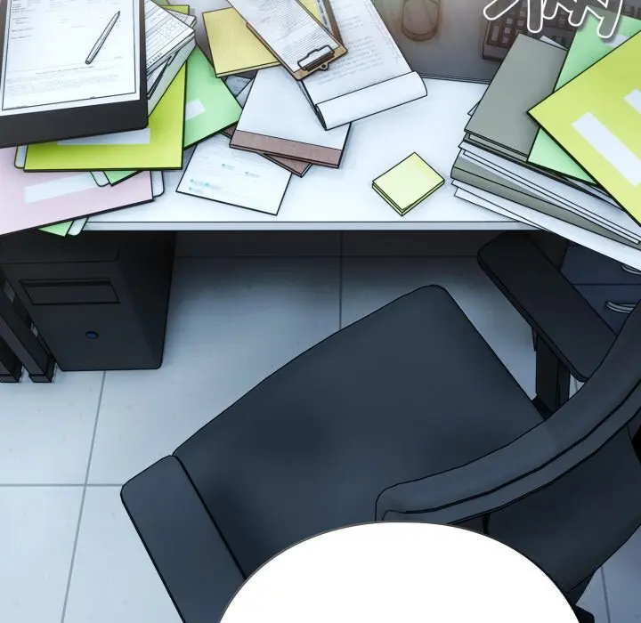 36 喵来的恋爱_喵来的恋爱