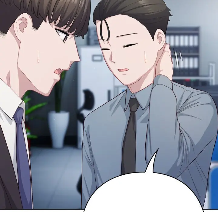 36 喵来的恋爱_喵来的恋爱