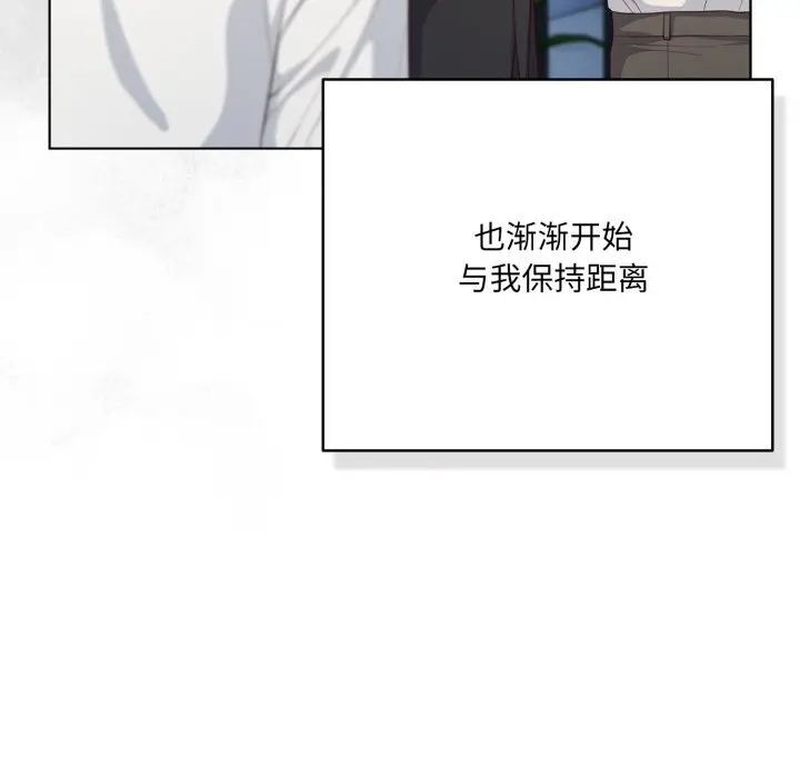 36 喵来的恋爱_喵来的恋爱