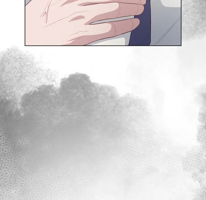 36 喵来的恋爱_喵来的恋爱