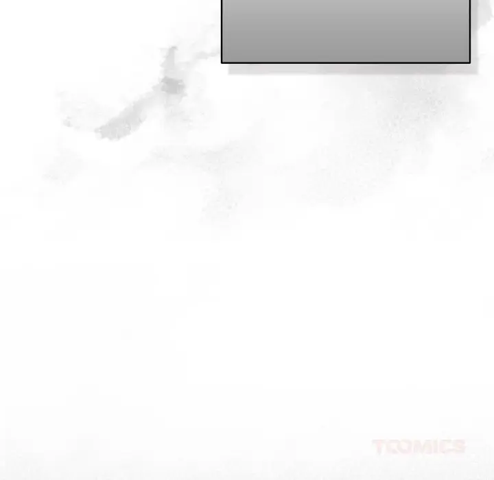 36 喵来的恋爱_喵来的恋爱