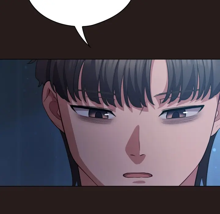 36 喵来的恋爱_喵来的恋爱