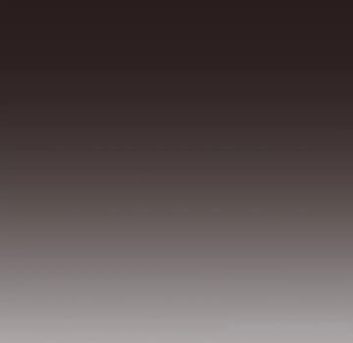 36 喵来的恋爱_喵来的恋爱