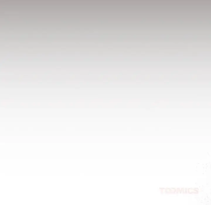 36 喵来的恋爱_喵来的恋爱