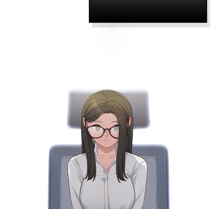 36 喵来的恋爱_喵来的恋爱