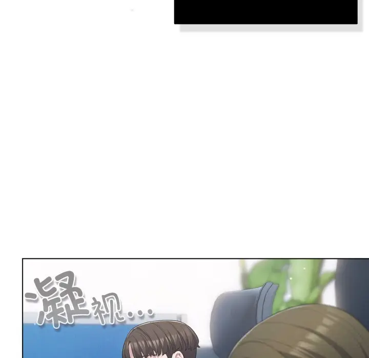 36 喵来的恋爱_喵来的恋爱