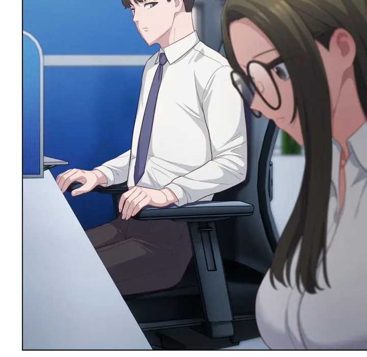 36 喵来的恋爱_喵来的恋爱