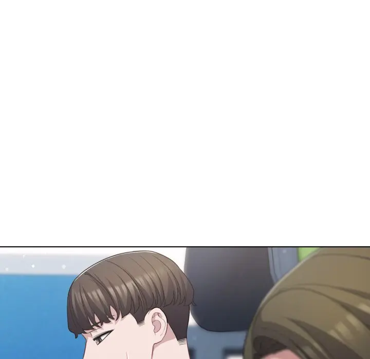 36 喵来的恋爱_喵来的恋爱