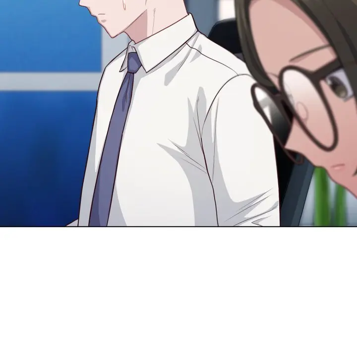 36 喵来的恋爱_喵来的恋爱