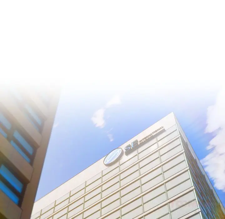 36 喵来的恋爱_喵来的恋爱