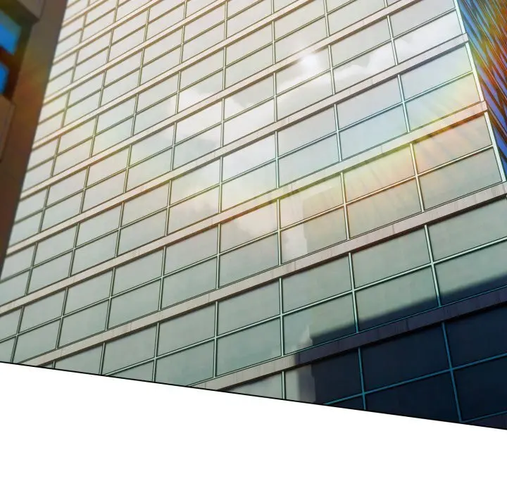 36 喵来的恋爱_喵来的恋爱