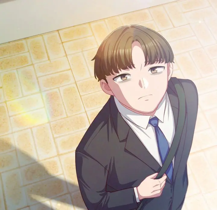 36 喵来的恋爱_喵来的恋爱