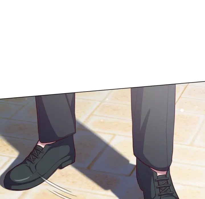 36 喵来的恋爱_喵来的恋爱