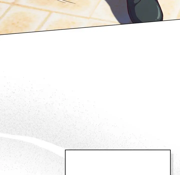 36 喵来的恋爱_喵来的恋爱