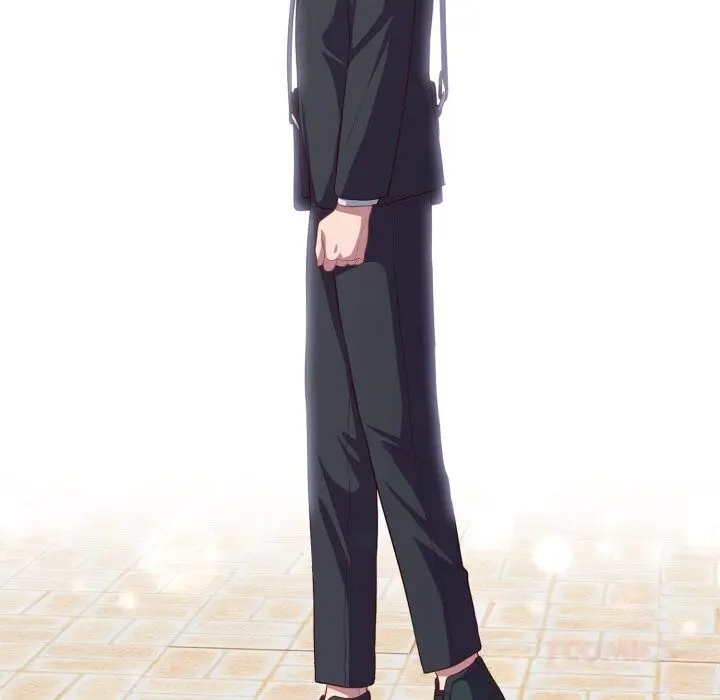 36 喵来的恋爱_喵来的恋爱