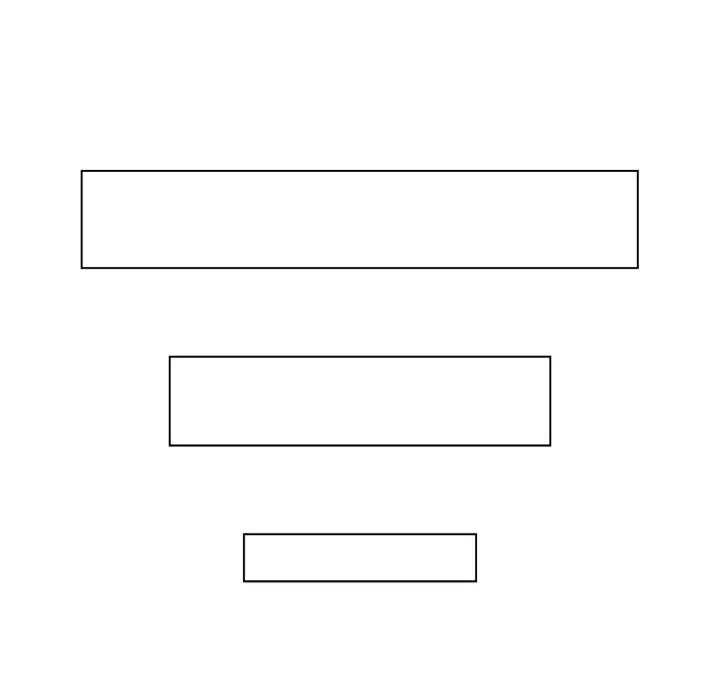 36 喵来的恋爱_喵来的恋爱