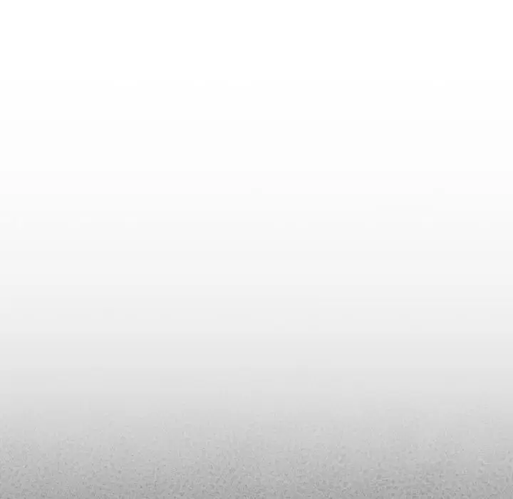 36 喵来的恋爱_喵来的恋爱