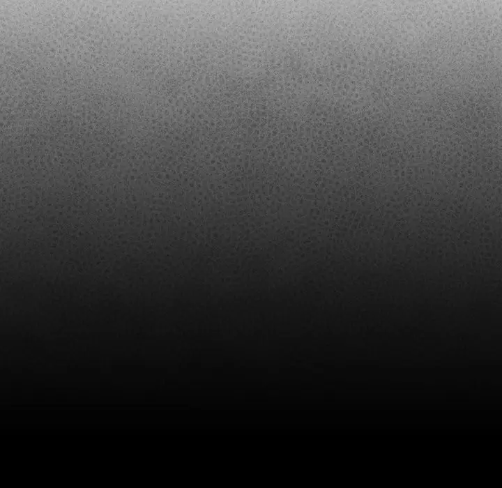 36 喵来的恋爱_喵来的恋爱