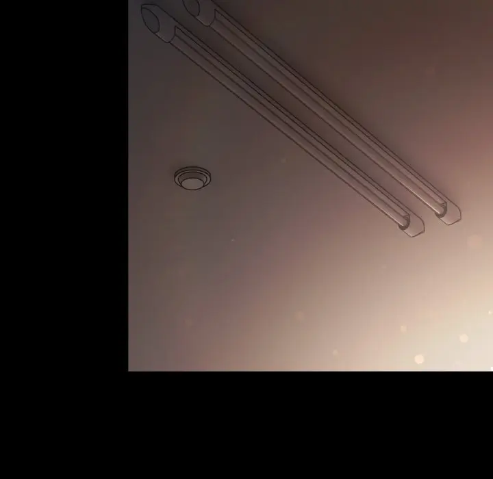 36 喵来的恋爱_喵来的恋爱