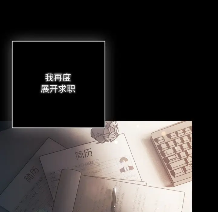 36 喵来的恋爱_喵来的恋爱