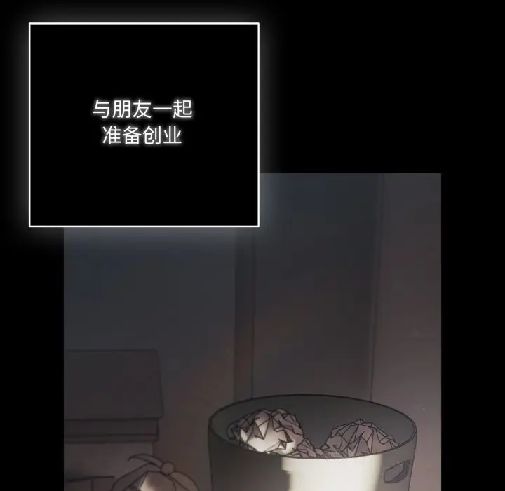 36 喵来的恋爱_喵来的恋爱