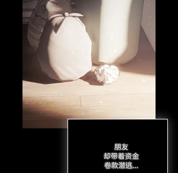 36 喵来的恋爱_喵来的恋爱