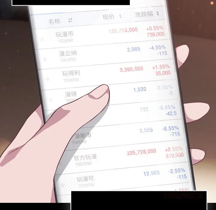 36 喵来的恋爱_喵来的恋爱