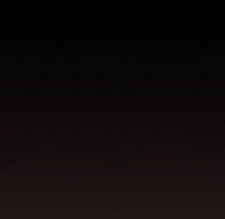 36 喵来的恋爱_喵来的恋爱