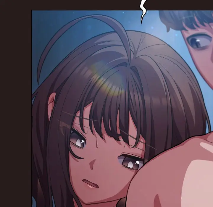 36 喵来的恋爱_喵来的恋爱