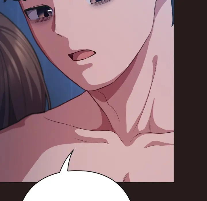 36 喵来的恋爱_喵来的恋爱