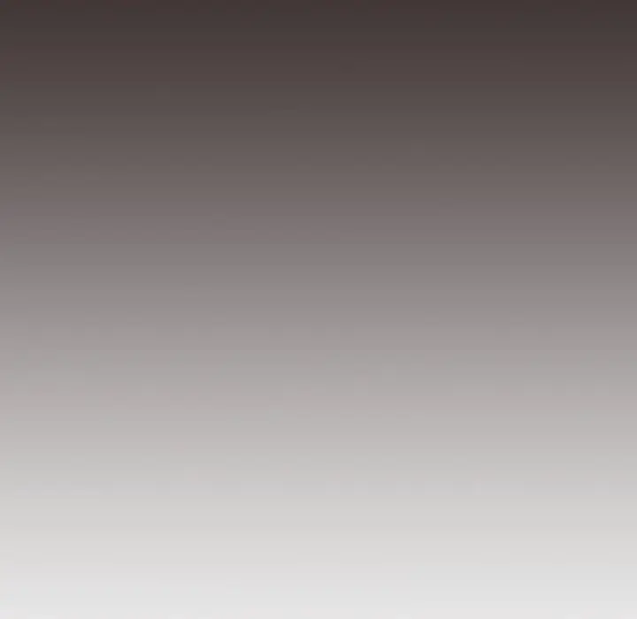 36 喵来的恋爱_喵来的恋爱