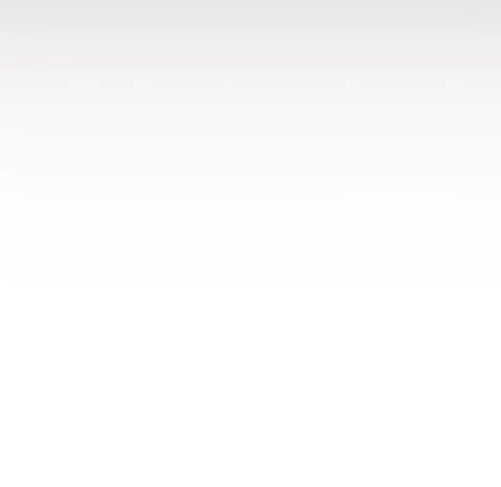 36 喵来的恋爱_喵来的恋爱