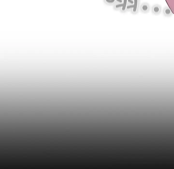 36 喵来的恋爱_喵来的恋爱