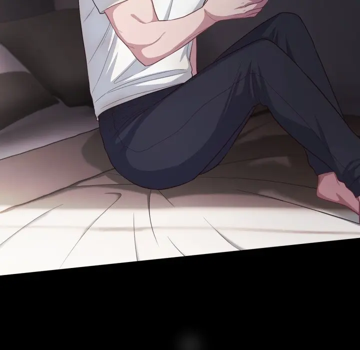 36 喵来的恋爱_喵来的恋爱