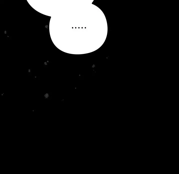 36 喵来的恋爱_喵来的恋爱