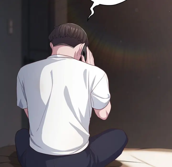 36 喵来的恋爱_喵来的恋爱