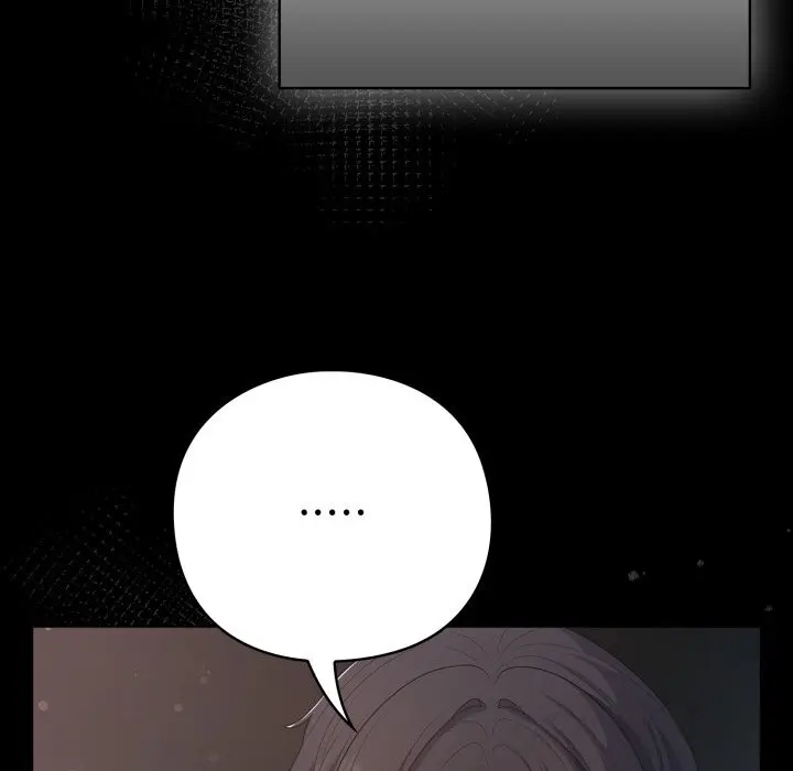 36 喵来的恋爱_喵来的恋爱