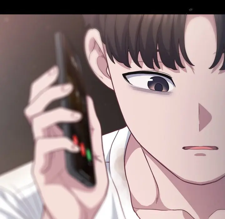 36 喵来的恋爱_喵来的恋爱