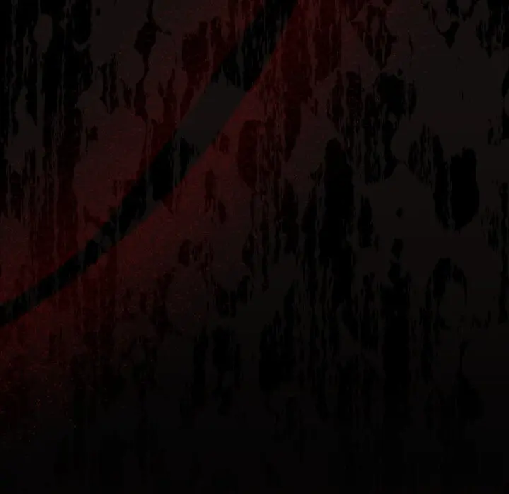 36 喵来的恋爱_喵来的恋爱