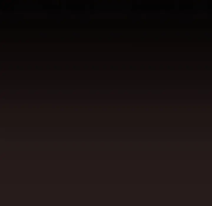 36 喵来的恋爱_喵来的恋爱