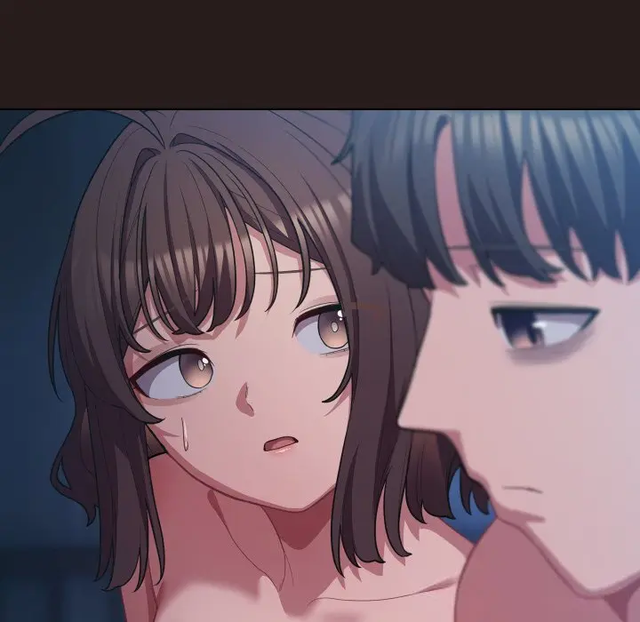 36 喵来的恋爱_喵来的恋爱