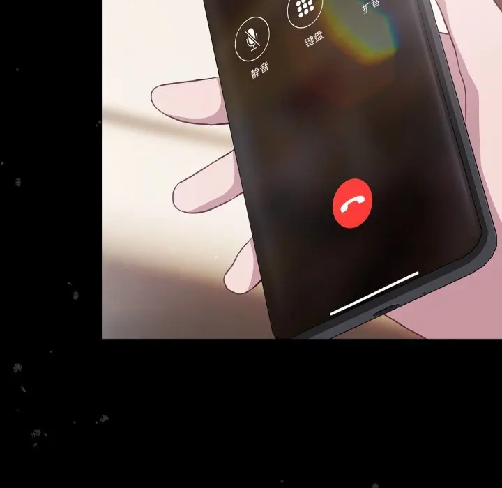 36 喵来的恋爱_喵来的恋爱