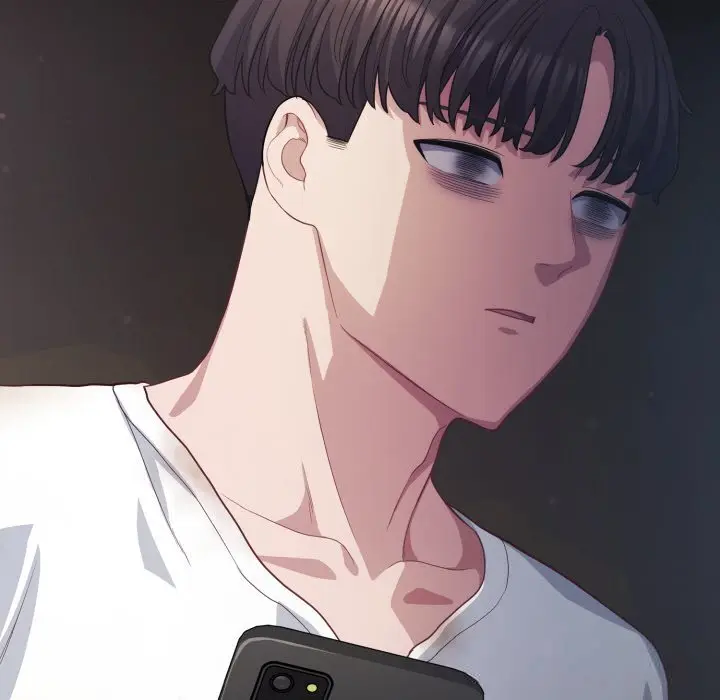 36 喵来的恋爱_喵来的恋爱