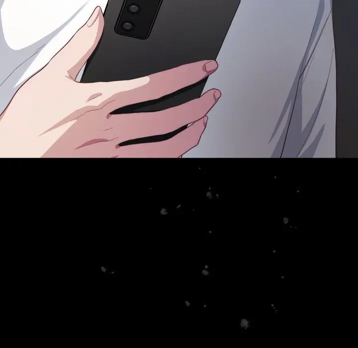 36 喵来的恋爱_喵来的恋爱