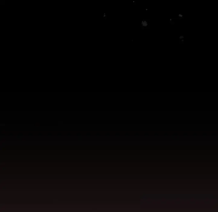 36 喵来的恋爱_喵来的恋爱