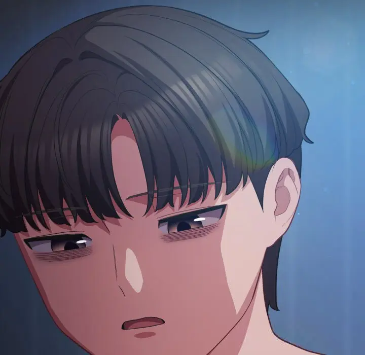 36 喵来的恋爱_喵来的恋爱