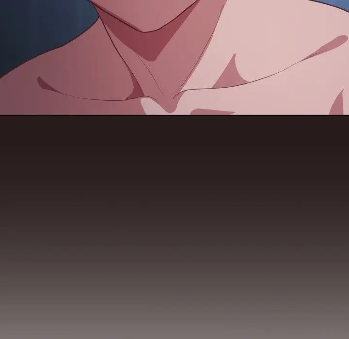 36 喵来的恋爱_喵来的恋爱